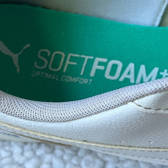 Puma sneakers for men - Picture 2 of 11